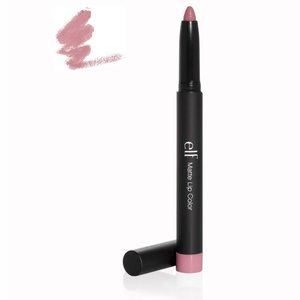 3 for $15/ELF Matte Lip Color